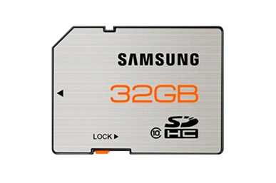 http://image.darty.com/accessoires/accessoire_appareil_photo-carte_memoire/carte/samsung_cartm_sdess_cl10_32g_i1201101318608A_152944749.jpg