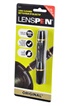 Lenspen NETTOYANT D'OBJECTIF