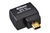 Nikon WU-1A DONGLE WIFI