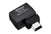 Nikon WU-1B DONGLE WIFI