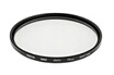 Hoya FILTRE A A UV MC 72MM