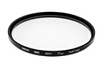 Hoya FILTRE A A UV MC 77MM
