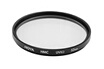 Hoya FILTRE A UV MC 52MM