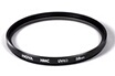 Hoya FILTRE A UV MC 58MM