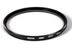 Hoya FILTRE A UV MC 67MM