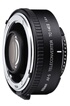 Nikon TC 14 EII