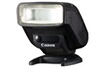 Canon SPEEDLITE 270 EX II