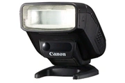 Canon SPEEDLITE 270 EX II