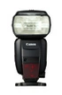 Canon SPEEDLITE 600EX-RT