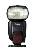 Canon SPEEDLITE 600EX-RT