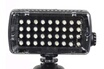 Manfrotto 36 LEDS ML360H