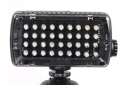 Manfrotto 36 LEDS ML360H