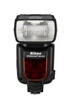 Nikon FLASH FLASH SB-910