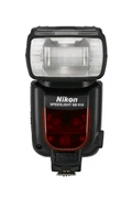 Nikon FLASH FLASH SB-910
