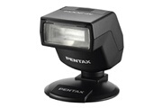 Pentax FLASH AF200FG