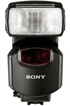 Sony HVL-F43AM