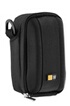 Case Logic ETUI A QPB202K M BK