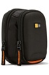 Case Logic ETUI A SLDC202 BK