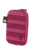 Case Logic ETUI A UNZT202P