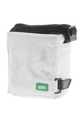 Golla CAMBAG-WH