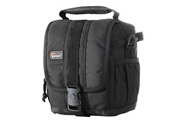 Lowepro ADVENTURA 120 Noir