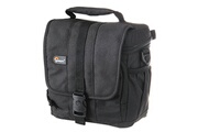 Lowepro ADVENTURA 140 Noir