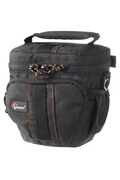 Lowepro ADVENTURA TLZ 15