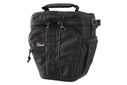 Lowepro ADVENTURA TLZ 25 NO