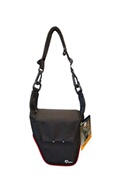 Lowepro COMPACT COURIER 70