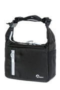 Lowepro STREAMLINE 100