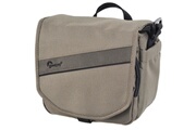 Lowepro EVENT MESS 100 MAR