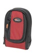 Lowepro LOWEPRO RIDGE 20 NR
