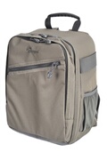 Lowepro PHOTO TRAVELLER 150