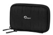 Lowepro SANTIAGO 20 NOIR