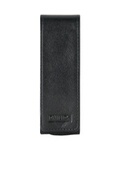 Philips HOUSSE POUR TRACER
