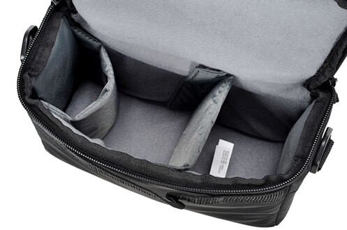 http://image.darty.com/accessoires/accessoire_appareil_photo/housse/sony_etui_o_etui_lcs-emf_c1112291321021C-H_210018398.jpg