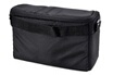 Sony ETUI O ETUI LCS-EMF