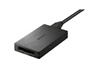 Sony LECTEUR CARTE MRWE80