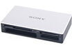 Sony MRW62ES2171