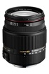 Sigma 18-200 F3,5-6,3 II DC OSC HSM