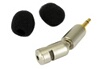 Philips LFH 9171