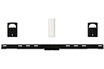 Bose FIXATION MURALE WB135