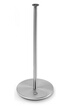 Elipson PIED MUSIC SYSTEM X1