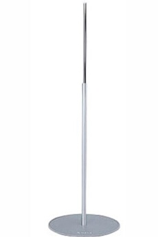 YAMAHA SPS 80 yamaha sps 80: