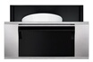 De Dietrich DSD 1114X