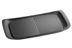 Electrolux INFIGRILL