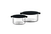 Lg PLATS BODUM