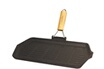 Scholtes GRILL SCHOLTES