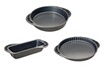 Scholtes PACK PYREX F 007755
