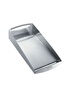 Smeg PPX6090